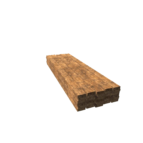 Wood_element_9_BS 3
